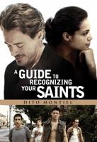 A Guide to Recognizing Your Saints B000WMINQY Book Cover
