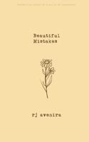 Beautiful Mistakes 1723543659 Book Cover