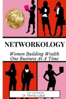 Dr. Wendy Labat 1105835359 Book Cover
