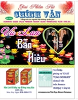 Giai Phẩm Hạ 2022 108799795X Book Cover