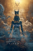 El Incienso de Dedun (Egipto) (Spanish Edition) B0GJKC5SQM Book Cover
