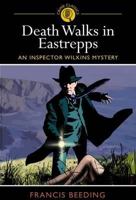 Death Walks in Eastrepps 1848580819 Book Cover