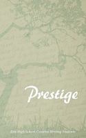Prestige 0981988741 Book Cover