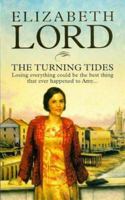 The Turning Tides 0749930586 Book Cover