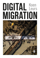 Digital Migration 1529706521 Book Cover