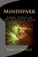 Mindspark 1461055911 Book Cover
