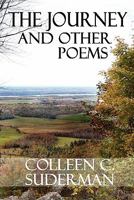 The Journey and Other Poems 1448942977 Book Cover