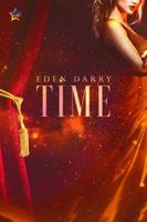 Time 1945952636 Book Cover