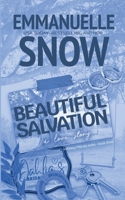 Beautiful Salvation 1990429610 Book Cover