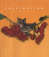 Pollination (World of Wonder (Mankato, Minn.).) 1583412700 Book Cover