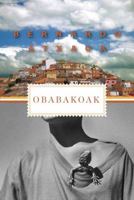 Obabakoak 1555975518 Book Cover