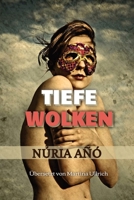 Tiefe Wolken (German Edition) B0DXD27TR4 Book Cover