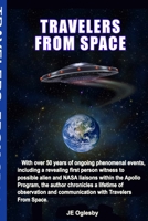Travelers from Space 1716878942 Book Cover