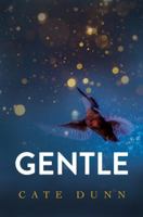 Gentle 0648210200 Book Cover