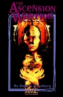 The Ascension Warrior 1565048482 Book Cover