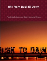 HPI: From Dusk till Dawn 1365275892 Book Cover