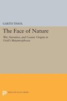 The Face of Nature 0691600392 Book Cover
