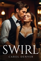 Swirl 1787996883 Book Cover