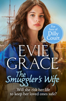 The Smuggler's Wife 1787464423 Book Cover