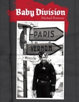 Baby Division 0557093260 Book Cover