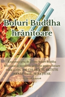 Boluri Buddha hrănitoare 1835511627 Book Cover