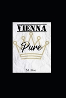 Vienna: pure 1980701512 Book Cover