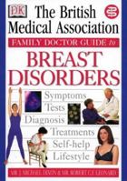 Breast Disease: A Problem-based Approach 0751306843 Book Cover