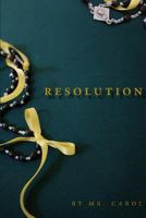 Resolution 1453734414 Book Cover