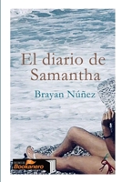 El diario de Samantha 1387724304 Book Cover