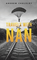 Travels with My Nan 178693695X Book Cover