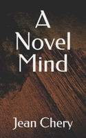 A Novel Mind B0D9NCG9ZT Book Cover