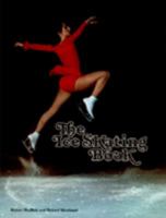 The Ice Skating Book 0876632762 Book Cover