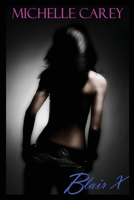 Blair X 1508895287 Book Cover
