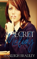 A Secret Melody 1694307301 Book Cover