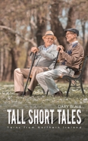 Tall Short Tales 1528988981 Book Cover
