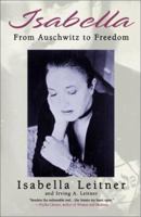 Isabella: From Auschwitz to Freedom 0385473184 Book Cover