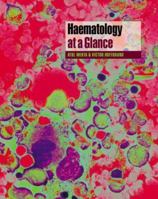 Haematology at a Glance (At a Glance)
