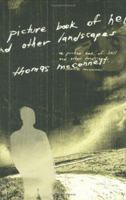 A Picture Book Of Hell And Other Landscapes 0896725359 Book Cover