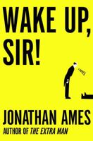 Wake Up, Sir! 074344907X Book Cover