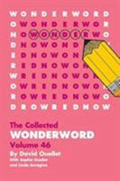 WonderWord Volume 46 1449480551 Book Cover