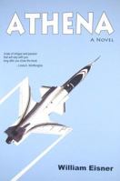 Athena 1890279188 Book Cover