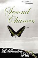 Second Chances 0615354920 Book Cover