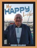 My Happy Life 1489709444 Book Cover