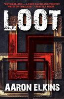 Loot 0688159273 Book Cover