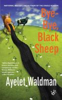 Bye-Bye, Black Sheep (Mommy-Track Mystery, Book 7) 042521639X Book Cover