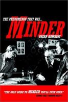 The Phenomenon That Was Minder 9628681214 Book Cover