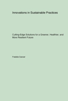 Cash in Culture: How Money Shapes Traditions 1779611153 Book Cover