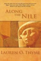 Along the Nile 1438931700 Book Cover