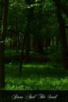 Jesus and the Soul: Colloquies for Those Who Wish to Love and Serve Him More Fervently (Classic Reprint) 147754514X Book Cover