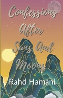 Confessions After Suns And Moons B0GFCDTGDQ Book Cover